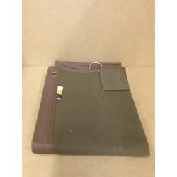 Bull Tools Asian Treasures