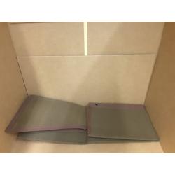 Bull Tools Asian Treasures