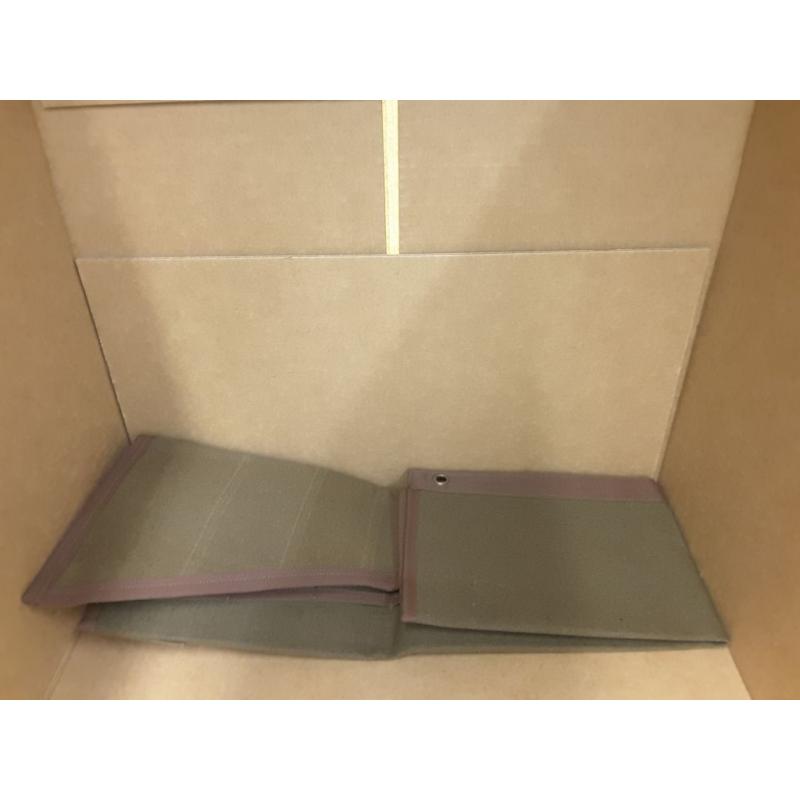 Bull Tools Asian Treasures