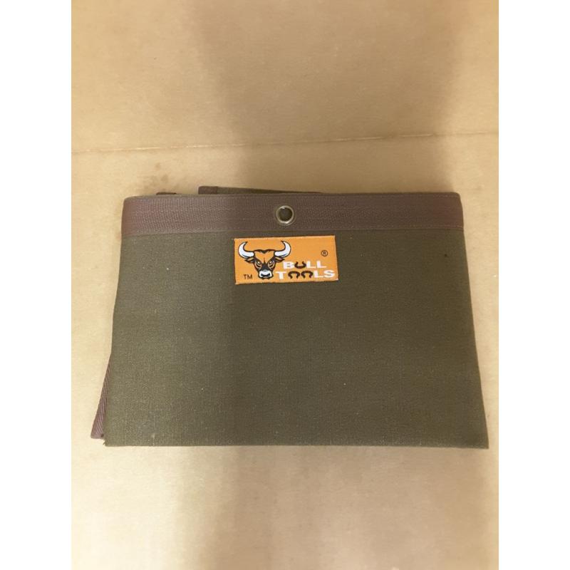 Bull Tools Asian Treasures