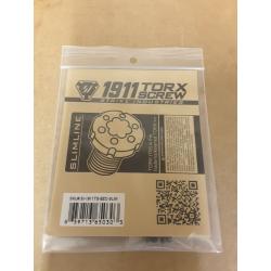 1911 Torx Screw Strike Industries