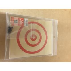 1911 Torx Screw Strike Industries