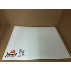 Garage Door Window Magnets by Jones Mountain