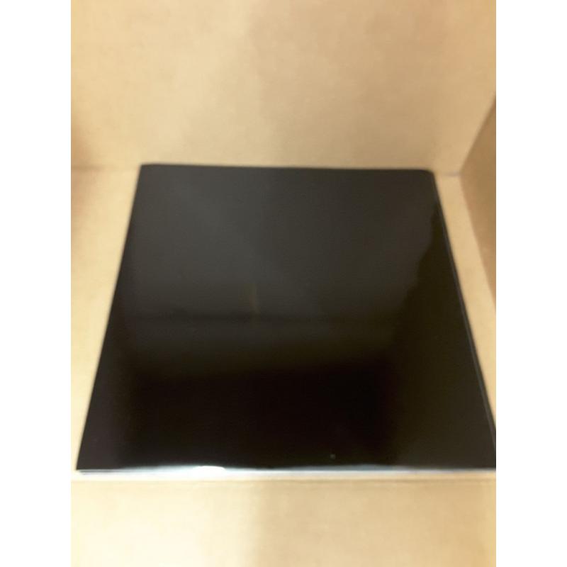 Mid Cleat Vinyl Assembled by DevonPro 11.8 x 11.8 '' 20 Sheets