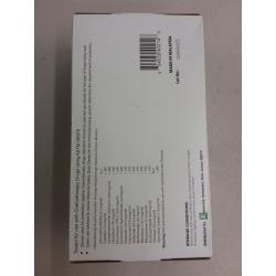 Emerald Nitrile Exam Gloves - 3.5 Millimeter,  Medium