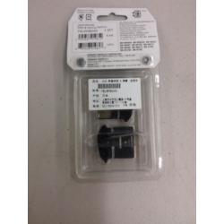 Shimano J02a Resin Disc Brake Pads