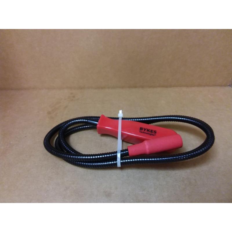 Bykes Technologies 48 Flexible Pickup Tool