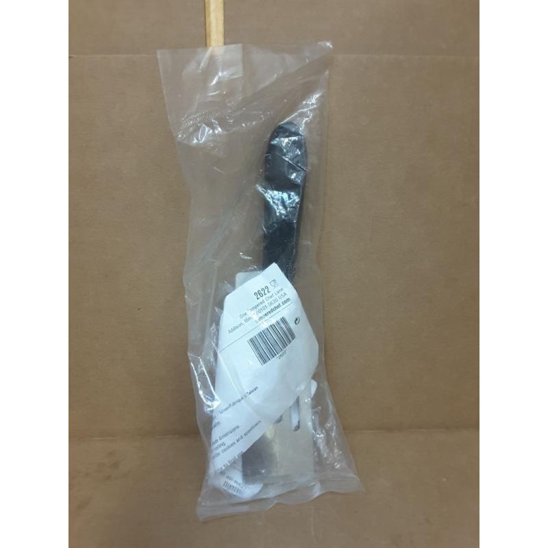 Pampered Chef Mini Serving Spatula