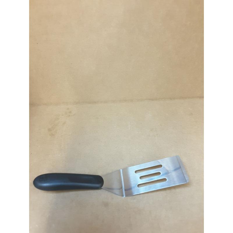 Pampered Chef Mini Serving Spatula
