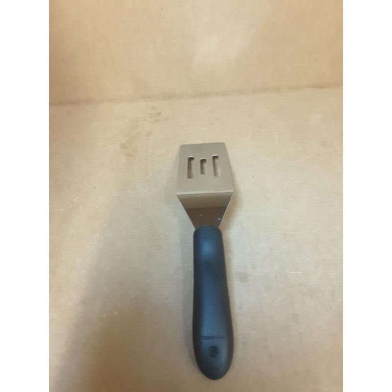 Pampered Chef Mini Serving Spatula