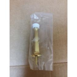 Liberty Premium Doorstop