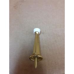 Liberty Premium Doorstop