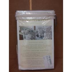 Barbara Barry Poetical Euro Sham