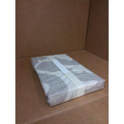 Barbara Barry Poetical Euro Sham