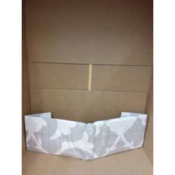 Barbara Barry Poetical Euro Sham