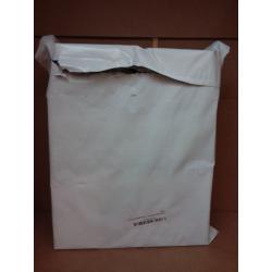 Topaz Indoor Reflector Flood Bulb