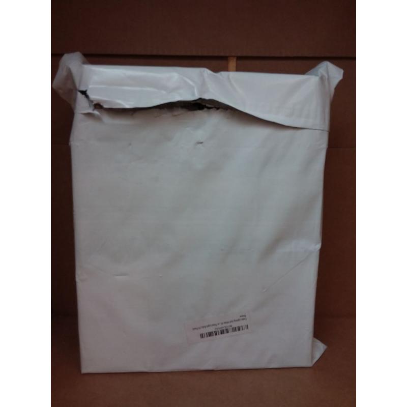 Topaz Indoor Reflector Flood Bulb