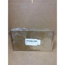 Handmade Genuine Leather Wallet Case Compatible with iphone XS/X 5.8 for Leather Case