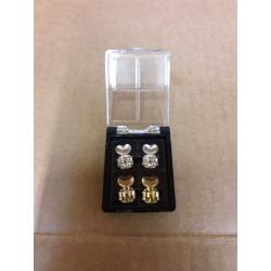 Magibax Earring Lifters