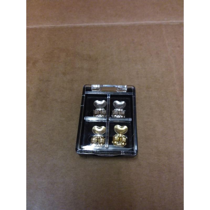 Magibax Earring Lifters