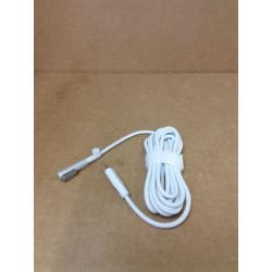 Power Adapter Charge Cord for MacBook Air