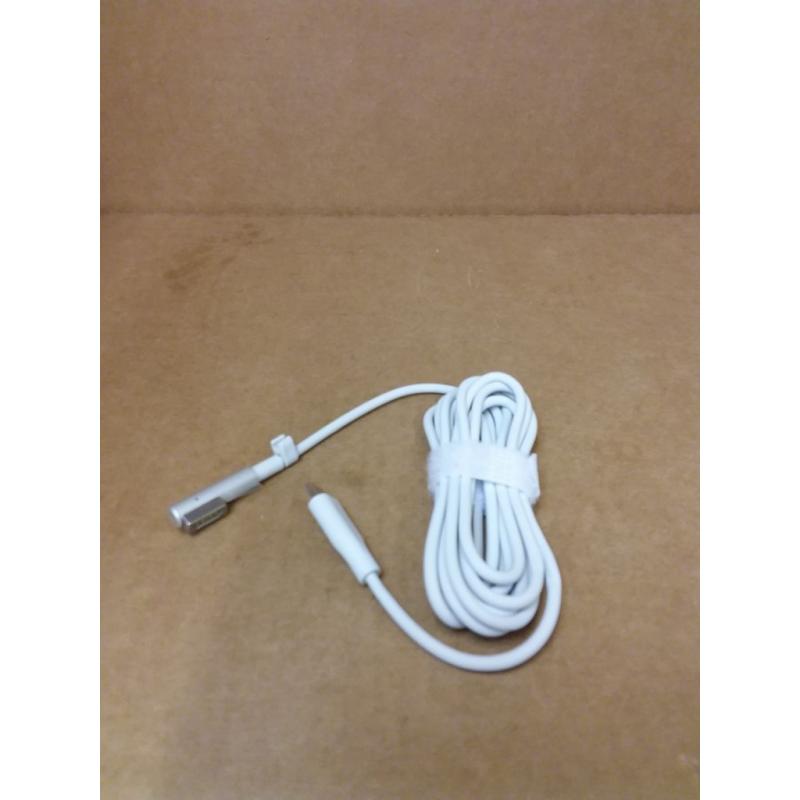 Power Adapter Charge Cord for MacBook Air