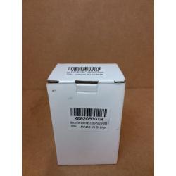 Mass Air Flow Sensor Meter