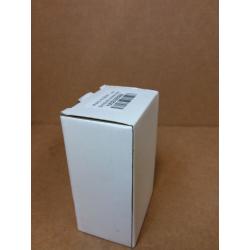 Mass Air Flow Sensor Meter