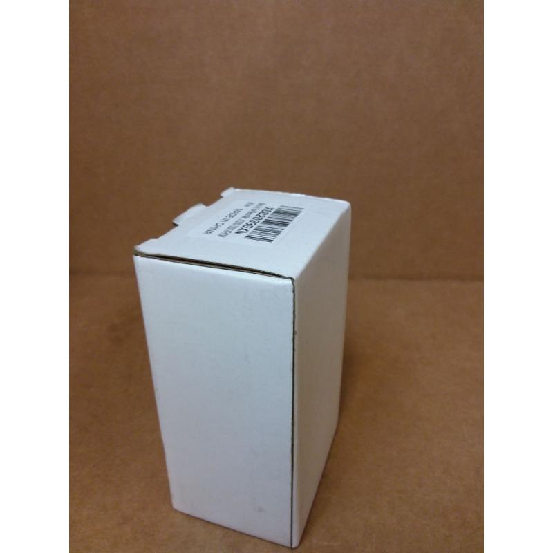 Mass Air Flow Sensor Meter