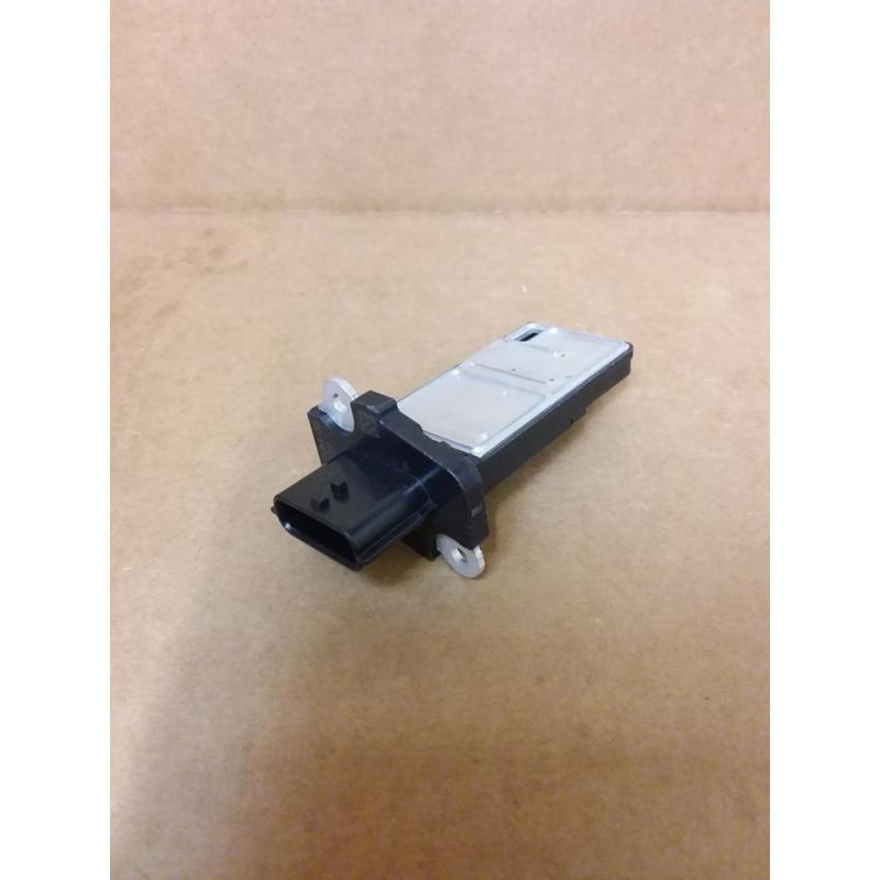 Mass Air Flow Sensor Meter
