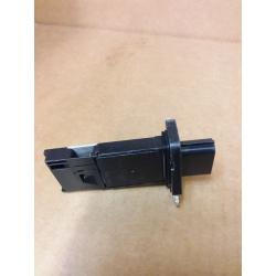 Mass Air Flow Sensor Meter