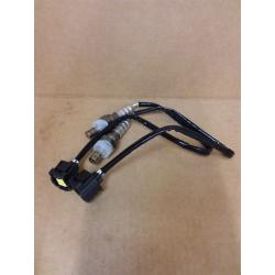 Oxygen Sensor Compatible with Dodge Dakota Durango Ram Jeep Grand Cherokee Mitsubishi Raider