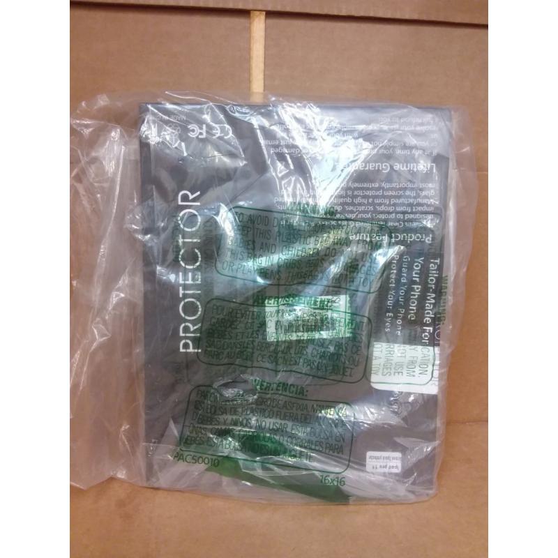 Ipad Pro 11 Screen Protector