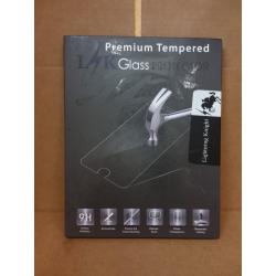 Ipad Pro 11 Screen Protector