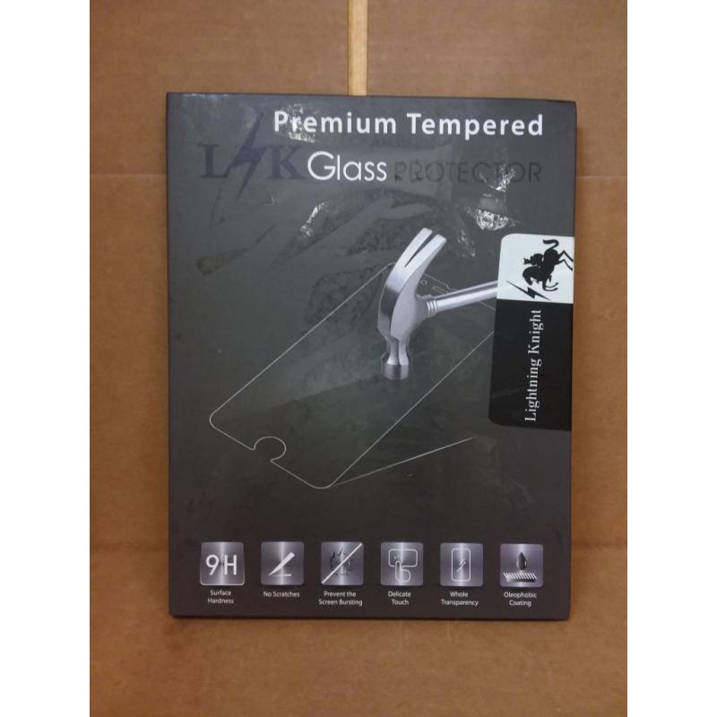 Ipad Pro 11 Screen Protector