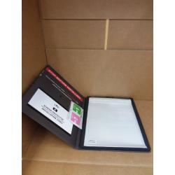 Ipad Pro 11 Screen Protector