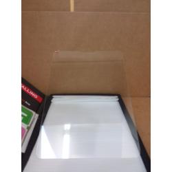 Ipad Pro 11 Screen Protector