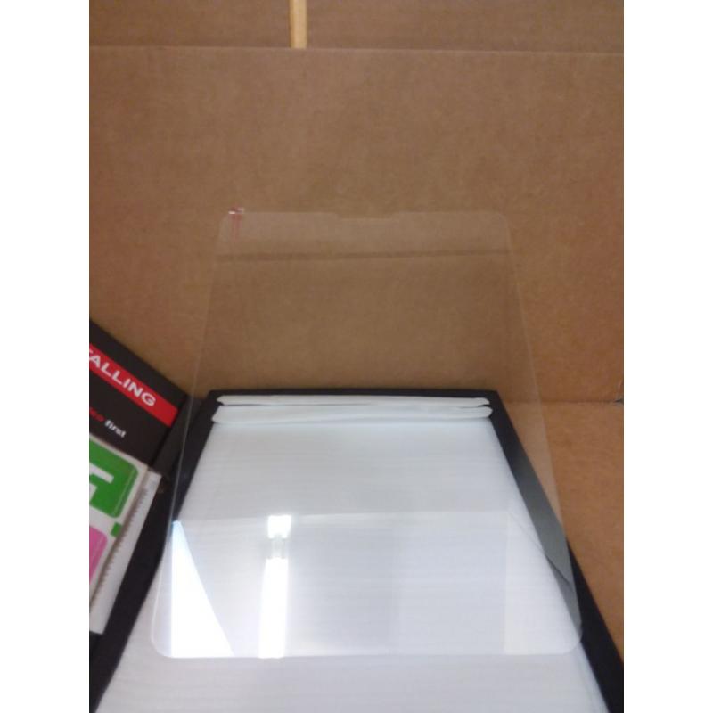 Ipad Pro 11 Screen Protector