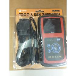 Kzyee Obd2 Scan Tool