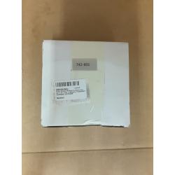 Mazda Power Window Lift Motor
