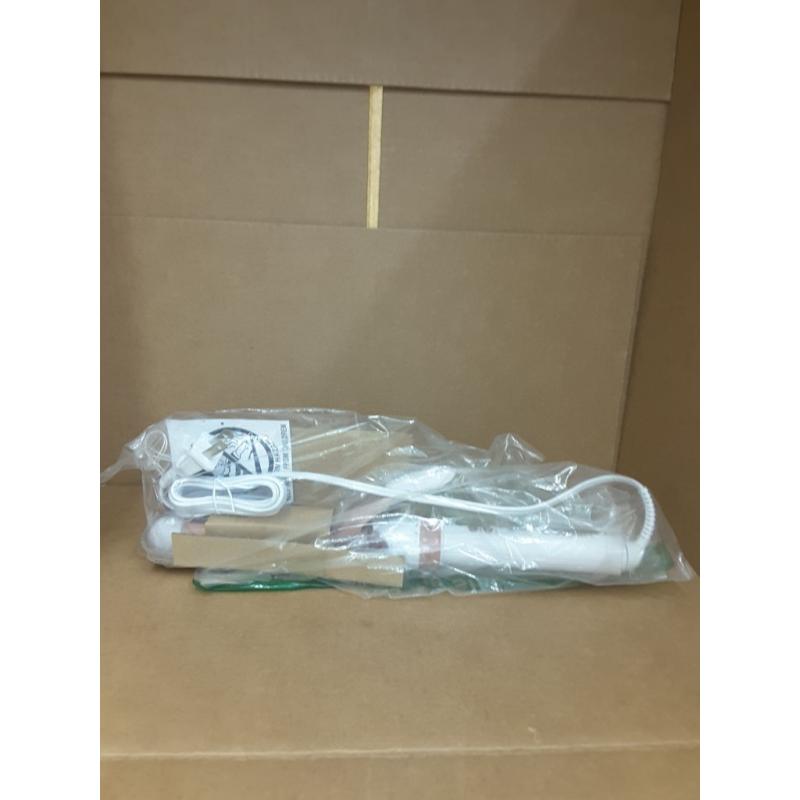 Conair Curling Iron