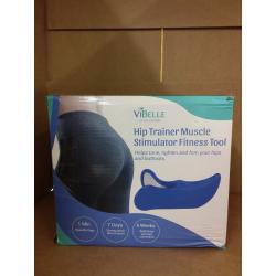 Vibelle Kegel Exerciser for Women