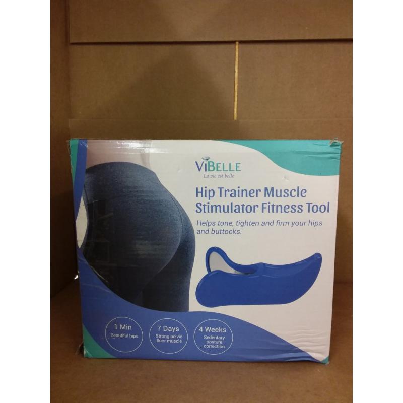 Vibelle Kegel Exerciser for Women