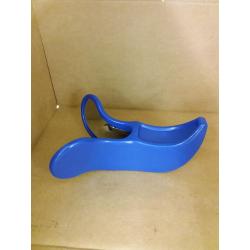 Vibelle Kegel Exerciser for Women