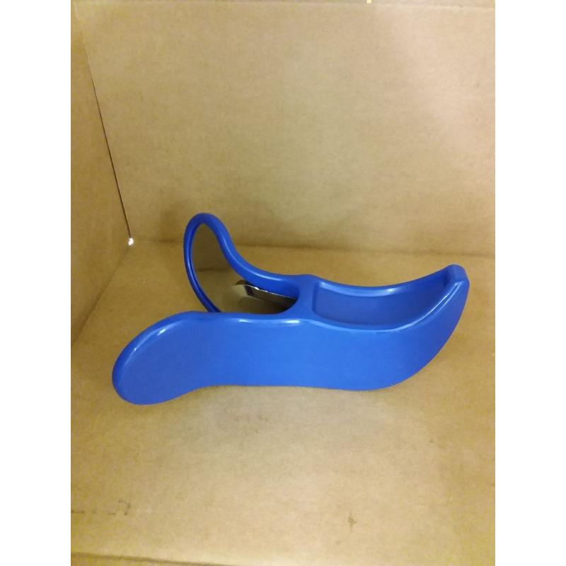 Vibelle Kegel Exerciser for Women