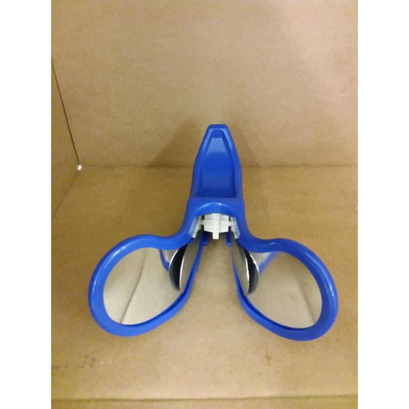 Vibelle Kegel Exerciser for Women