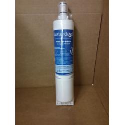 Waterdrop Refrigerator Water Filter