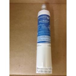 Waterdrop Refrigerator Water Filter