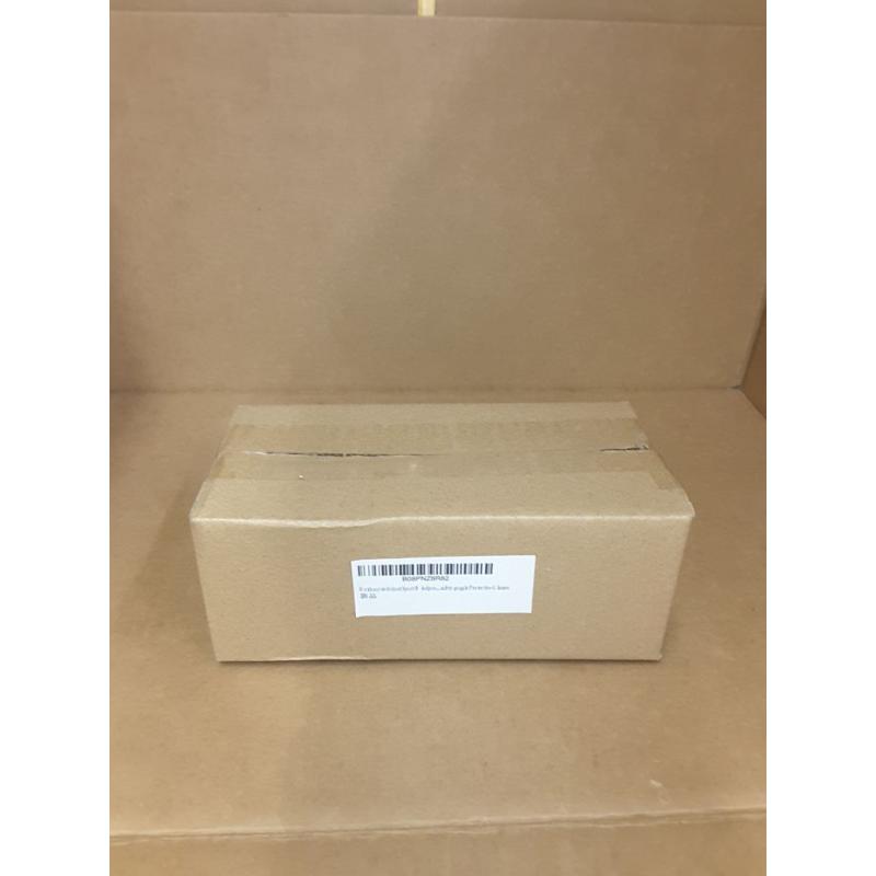 Safety Glasses, Goggles for Protection,Outdoor,Construction,Lab Work,Light Weight,Clean Lens