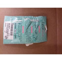Fearless Body & Clothing Tape